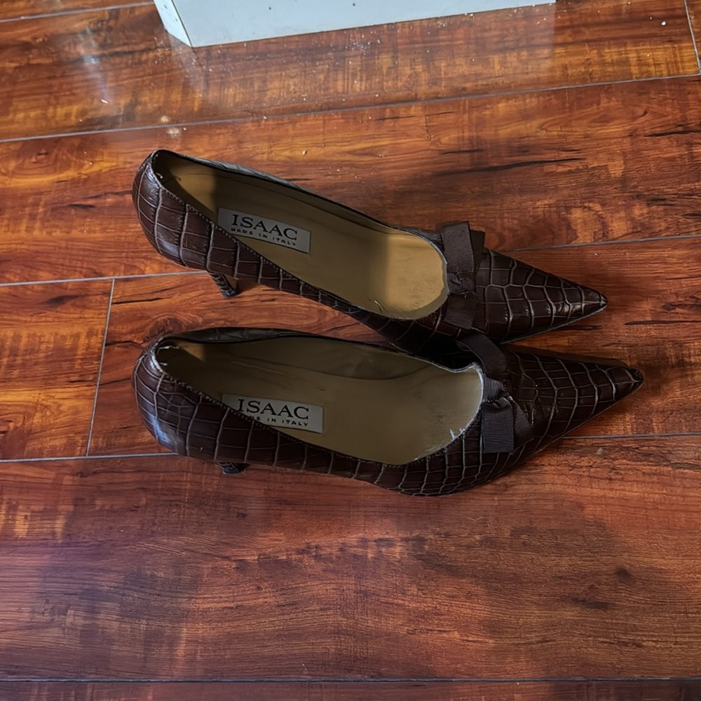 Brown Brown - image 2